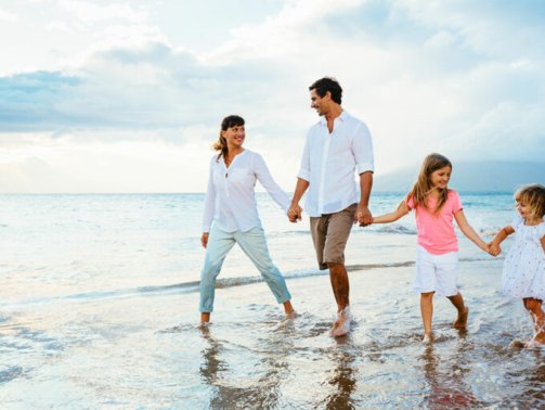 family-vacation-680x510
